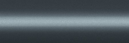 Toyota Precious Galena 1K5 color swatch
