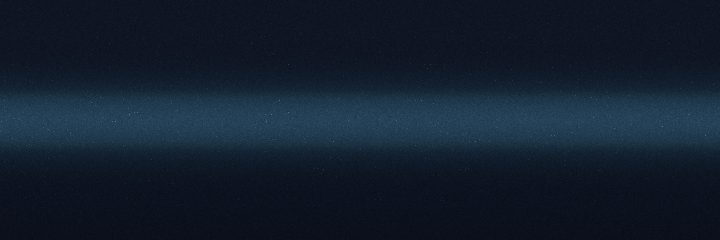 Jaguar Ionian Blue Metallic JKK color swatch