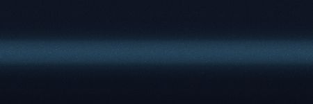 Jaguar Ionian Blue Metallic JKK color swatch