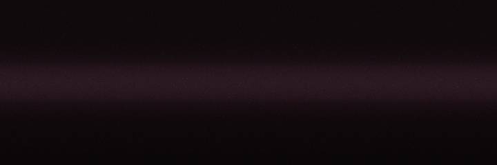 Suzuki Twilight Purple Pearl ZLA color swatch