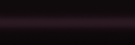 Suzuki Twilight Purple Pearl ZLA color swatch