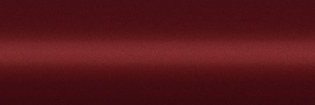 Pontiac Medium Red Mica 44U color swatch