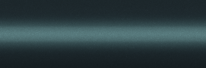 BMW Blue Ridge Mountain Metallic C35 color swatch