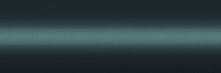 BMW Blue Ridge Mountain Metallic C35 color swatch