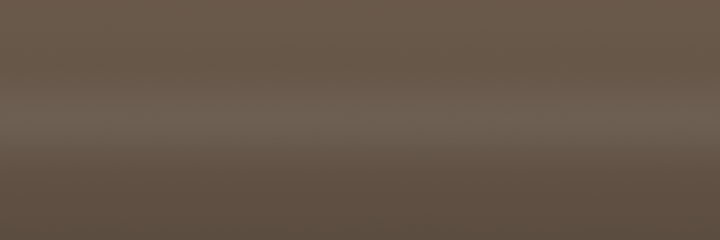Mercury Medium Melina Blue Metallic K9 color swatch