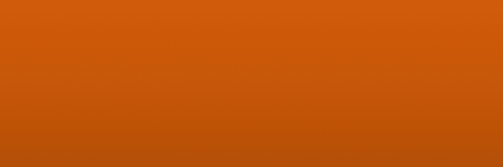Chrysler Patrician Gold Metallic 7 color swatch