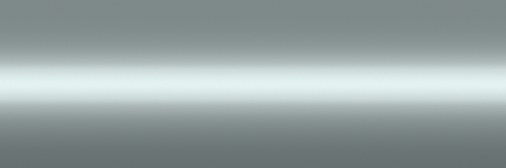 Mitsubishi Silver Green Metallic H12 color swatch