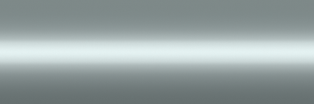Mitsubishi Silver Green Metallic H12 color swatch
