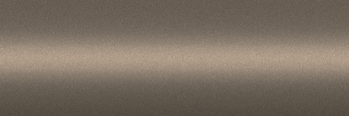 Volvo Moondust Metallic 443 color swatch