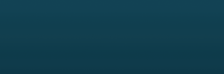 Ford Medium Aquamarine 6677 color swatch