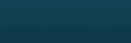Ford Medium Aquamarine 6677 color swatch