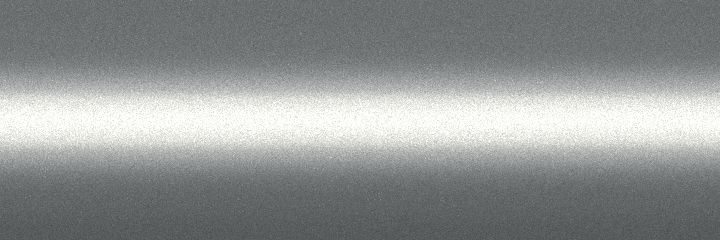 Chrysler Fine Silver Metallic LS1 color swatch