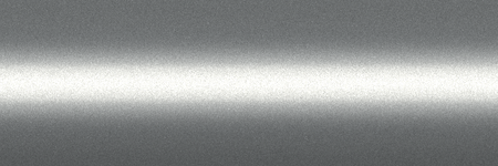 Chrysler Fine Silver Metallic LS1 color swatch