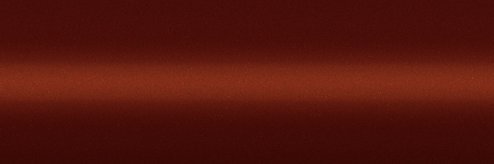 Fiat Rosso Cordoba Metallic 109A color swatch
