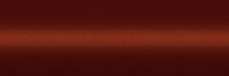 Fiat Rosso Cordoba Metallic 109A color swatch