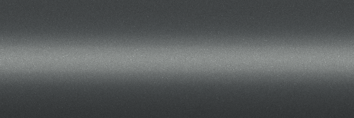 BMW Granite Silver Metallic 237 color swatch