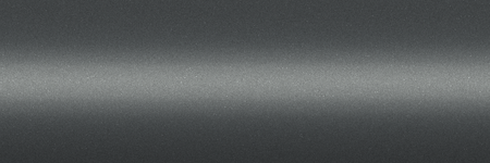 BMW Granite Silver Metallic 237 color swatch