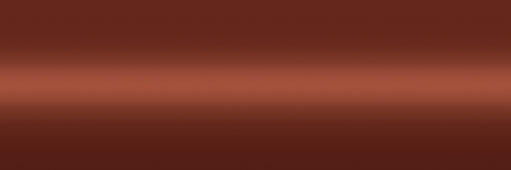 Toyota Dark Orange Metallic 3D6 color swatch