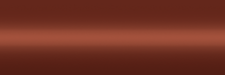 Toyota Dark Orange Metallic 3D6 color swatch