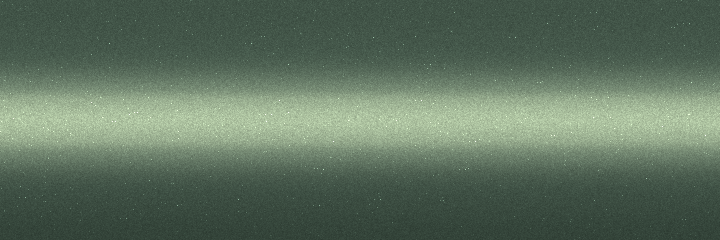 Land Rover Arbour Green Metallic HFY color swatch