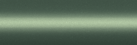 Land Rover Arbour Green Metallic HFY color swatch