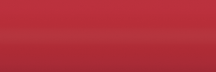 Volkswagen Cremerot D3D color swatch