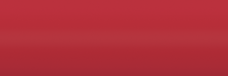 Volkswagen Cremerot D3D color swatch
