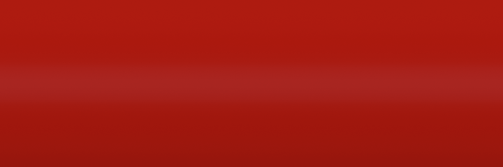 Mercedes-Benz Kaschmirbeige 1441 color swatch