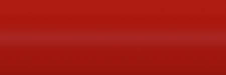 Mercedes-Benz Kaschmirbeige 1441 color swatch