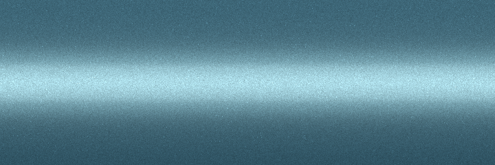 Toyota Light Blue Mica 8S9 color swatch