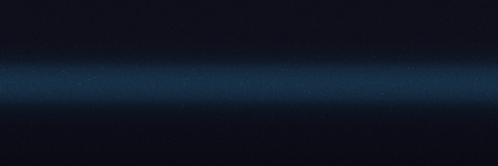 Chevrolet Midnight Blue Mica 30U color swatch