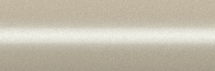 Subaru White Frost Pearl 01X color swatch