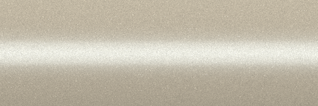 Subaru White Frost Pearl 01X color swatch