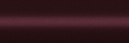 BMW Merlot Red Metallic A02 color swatch