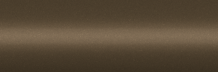Suzuki Bronze Brown Pearl Metallic ZBM color swatch
