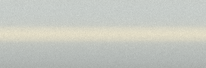 Acura Premium Star White Pearl NH841P color swatch