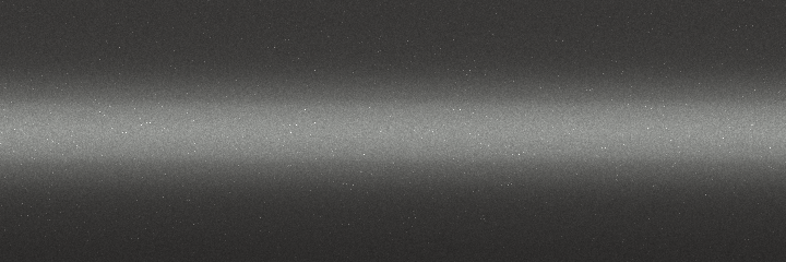 Hyundai Urban Grey Metallic QD color swatch