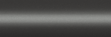 Hyundai Urban Grey Metallic QD color swatch