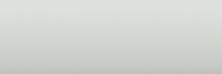 Daihatsu White W05 color swatch