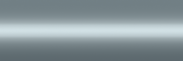 Toyota Light Blue Metallic 8C7 color swatch