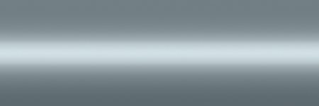 Toyota Light Blue Metallic 8C7 color swatch