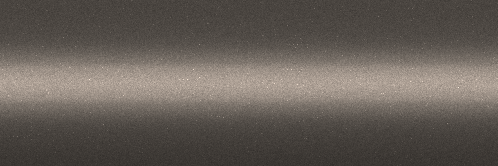 Jaguar Lantau Bronze Metallic 1DP color swatch