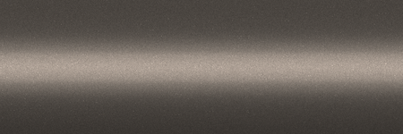 Jaguar Lantau Bronze Metallic 1DP color swatch