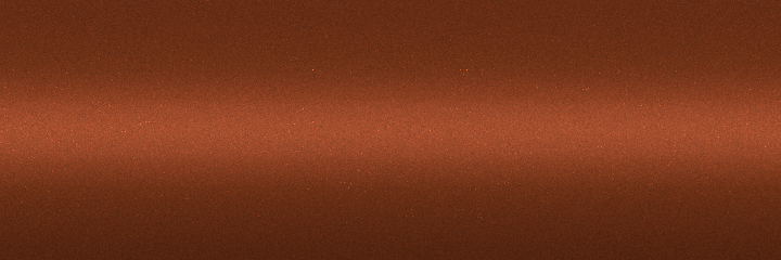 Hyundai Tangerine Metallic TA8 color swatch