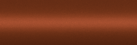 Hyundai Tangerine Metallic TA8 color swatch