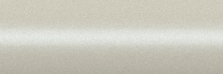Honda White Diamond Pearl NH603P-1 color swatch