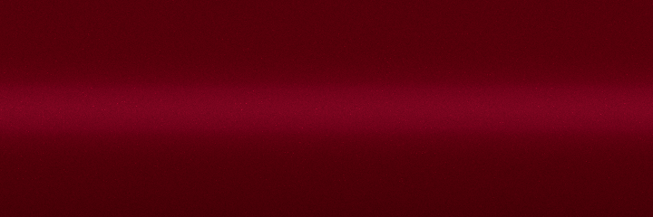 Dodge Candyapple Red Metallic PH2 color swatch