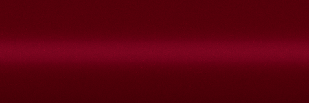 Dodge Candyapple Red Metallic PH2 color swatch