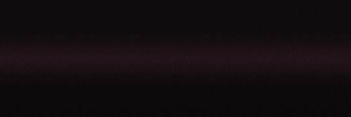 Nissan Dark Purple Metallic LS2 color swatch