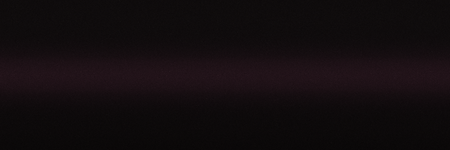 Nissan Dark Purple Metallic LS2 color swatch